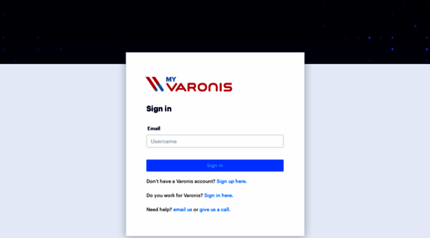 ps.varonis.com