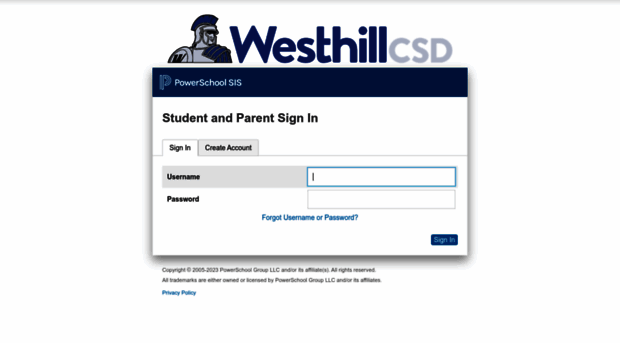 ps.westhillschools.org