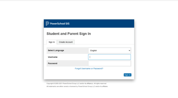 ps.whschools.org