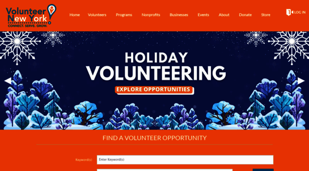 ps0101.handsonconnect.org