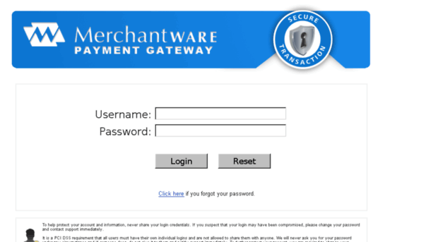 ps1.merchantware.net