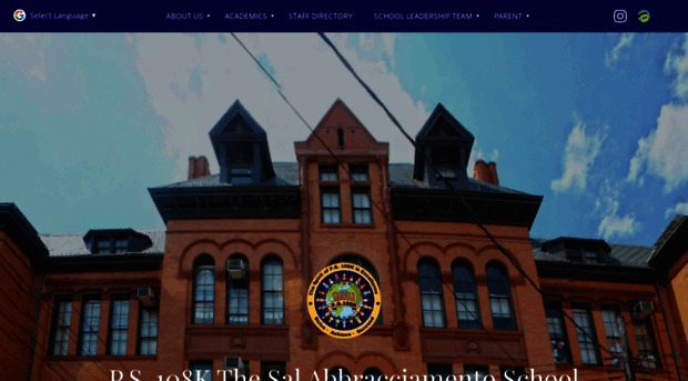ps108k.org