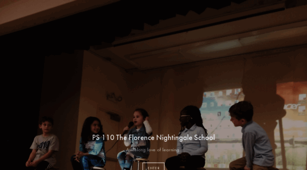 ps110pta.org