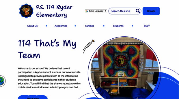 ps114ryder.org