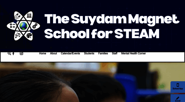 ps123k.org