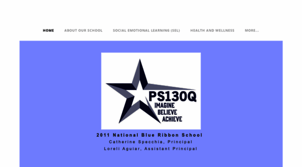 ps130queens.weebly.com