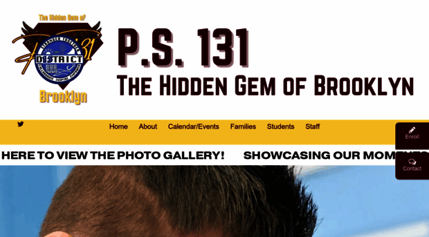 ps131k.org
