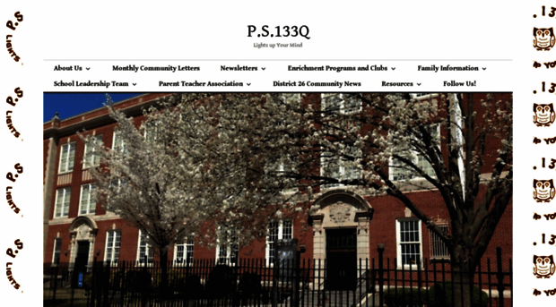 ps133q.com