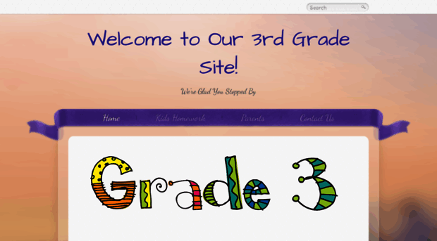 ps136thirdgrade.weebly.com