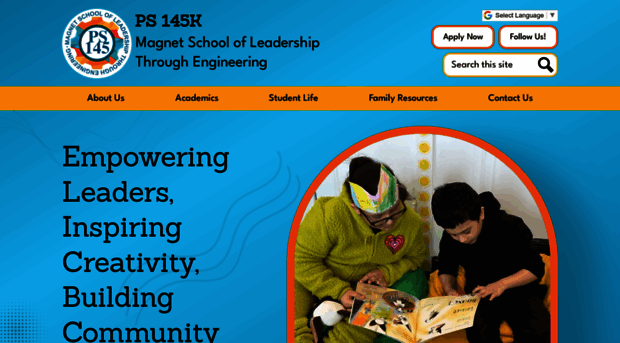 ps145k.org