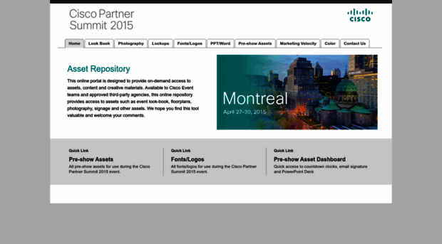 ps15-asset-repo.ciscoevents.net