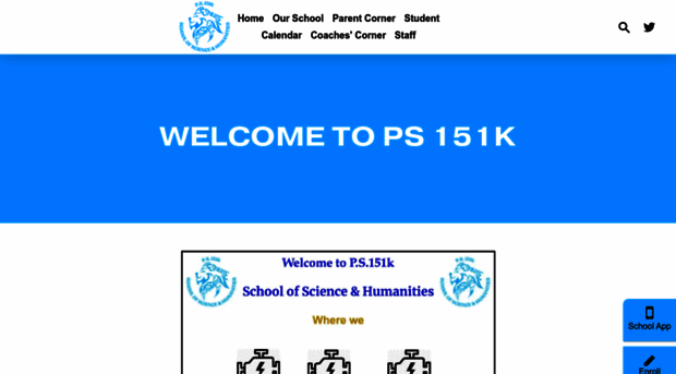 ps151k.org
