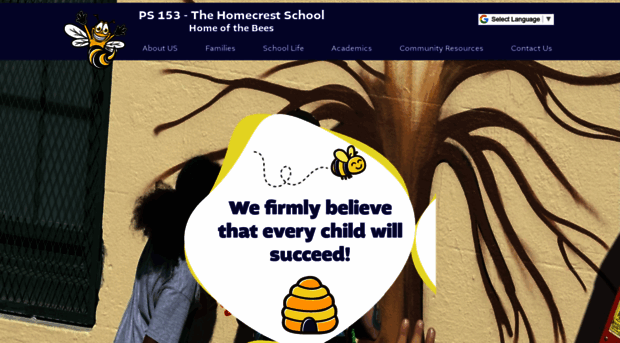 ps153k.org