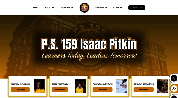 ps159k.org