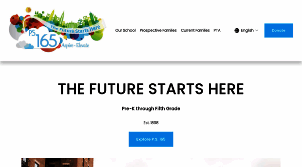 ps165nyc.org