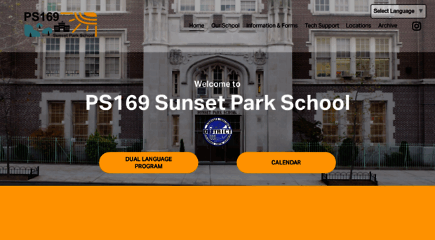 ps169brooklyn.org