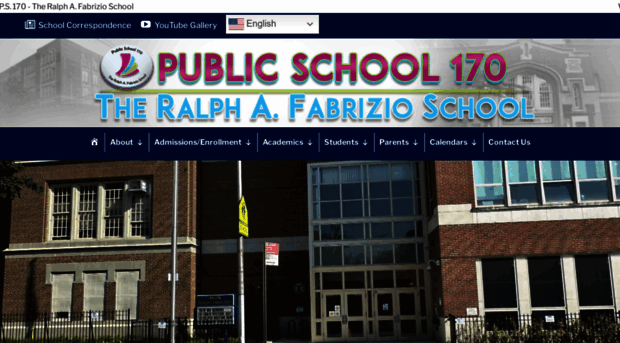 ps170.net
