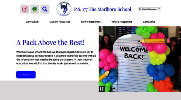 ps177k.com