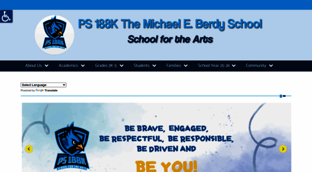 ps188k.org
