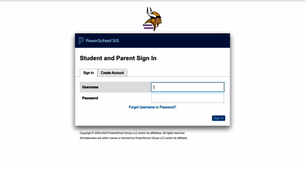 ps1baraga.remc1.net