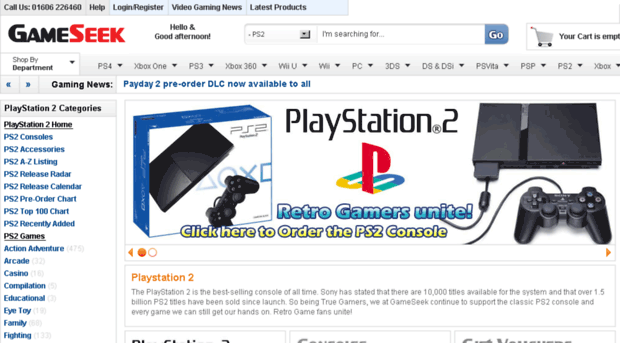 ps2.gameseek.co.uk