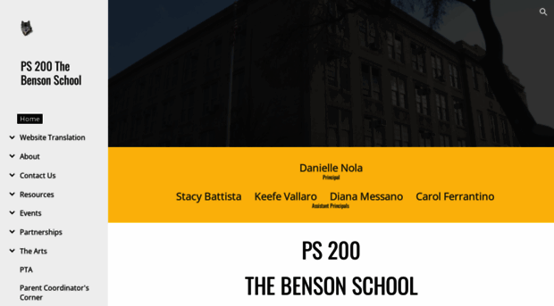 ps200.com