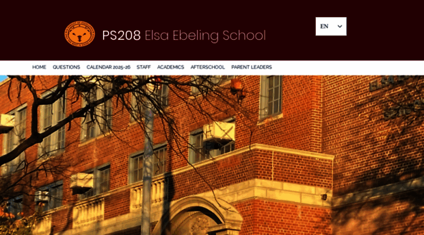 ps208.com