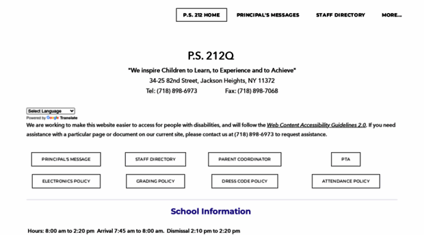 ps212q.com