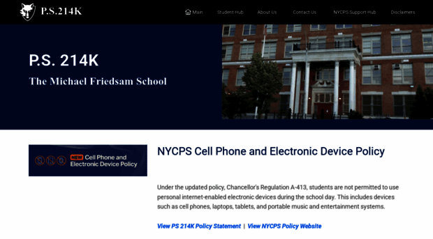 ps214k.org