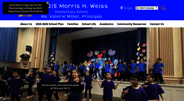 ps215.org