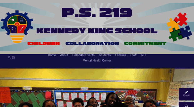 ps219.org