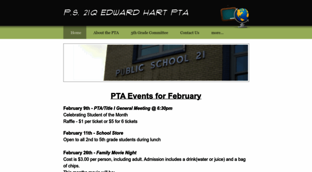 ps21qpta.weebly.com