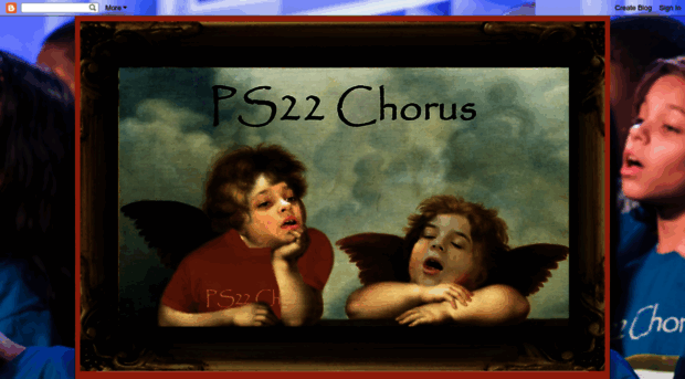 ps22chorus.blogspot.de