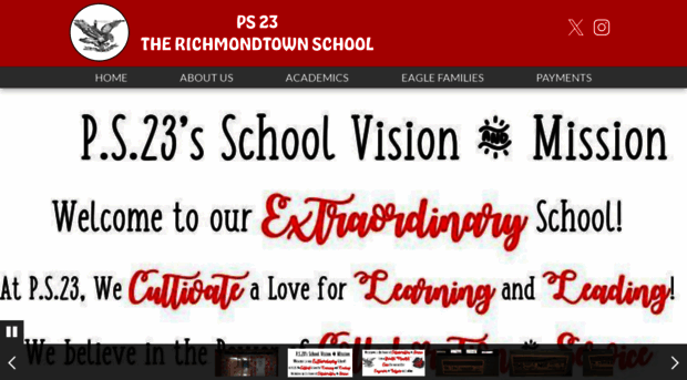 ps23r.org