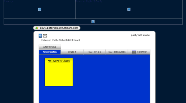 ps28.paterson.site.eboard.com