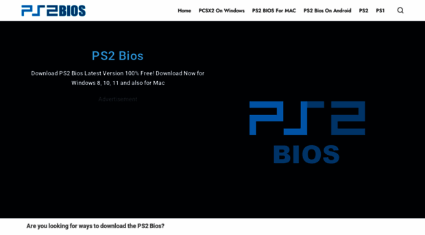 ps2bios.co