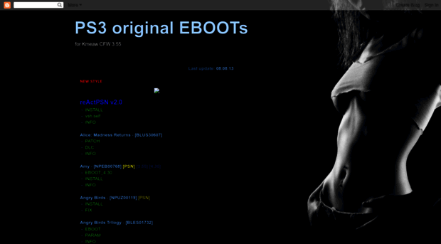 ps3-original-eboots.blogspot.com