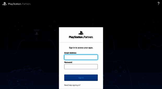 ps3.scedev.net
