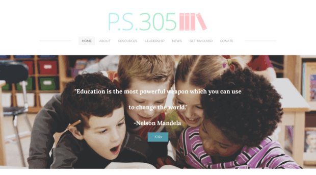 ps305.org