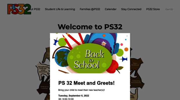 ps32.org