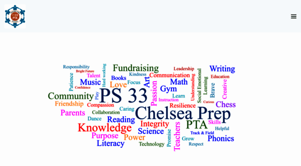 ps33pta.org