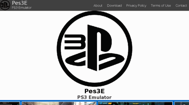 ps3emulator.net