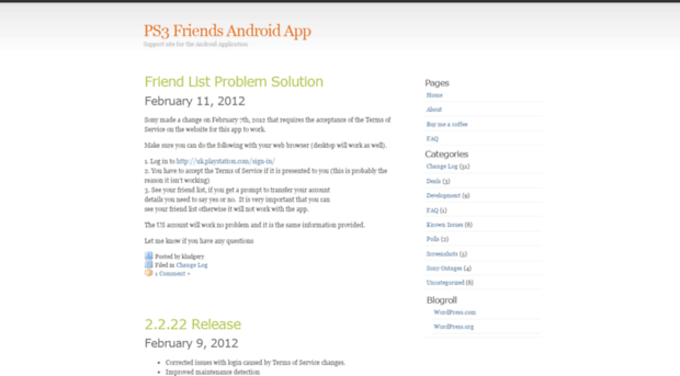 ps3friends.wordpress.com