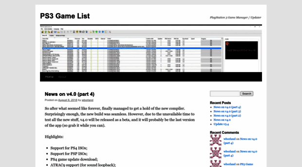 ps3gamelist.wordpress.com