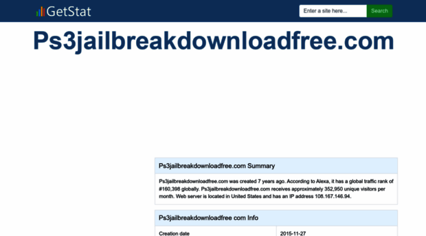 ps3jailbreakdownloadfree.com.getstat.site