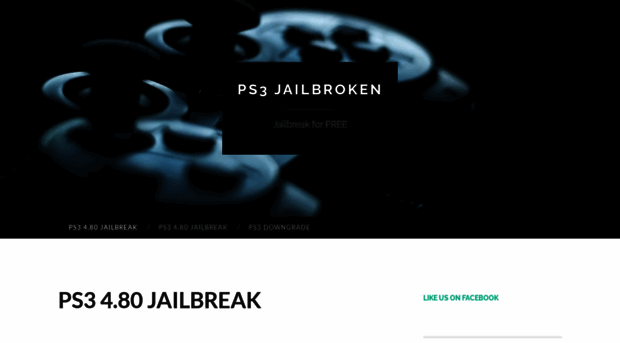 ps3jailbroken.wordpress.com