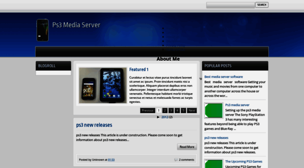 ps3mediaserverdownload.blogspot.com