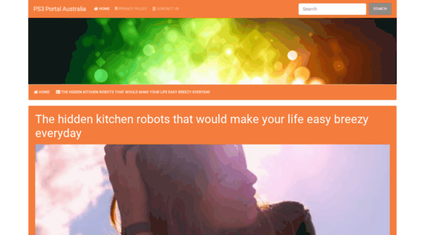 ps3portal.com