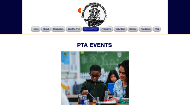 ps3pta.org