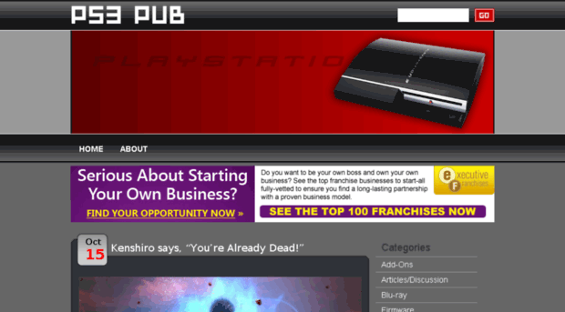 ps3pub.com